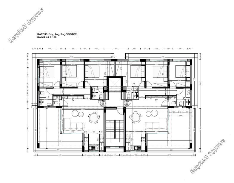 3 bedroom apartment for sale germasogeia limassol 1837196 image 6726198