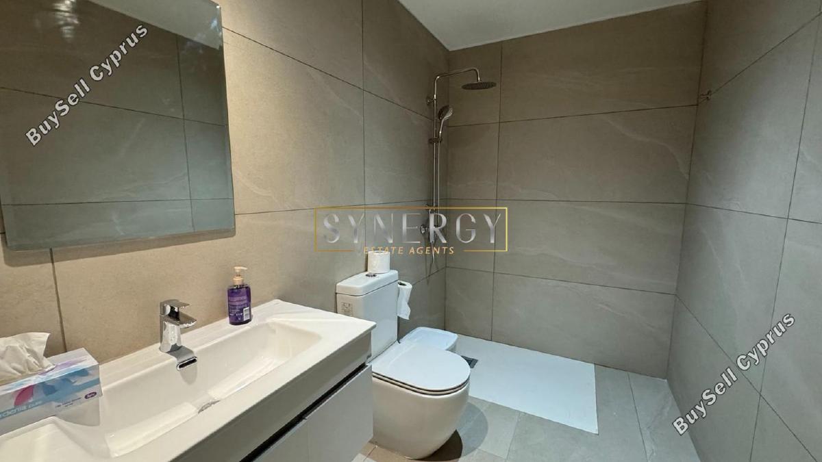 3 bedroom apartment for sale kato lakatamia nicosia 1738196 image 12736672