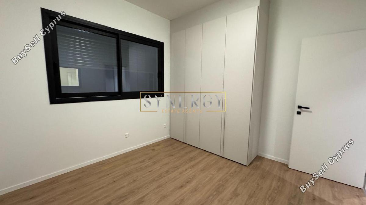 3 bedroom apartment for sale kato lakatamia nicosia 1738196 image 12736673