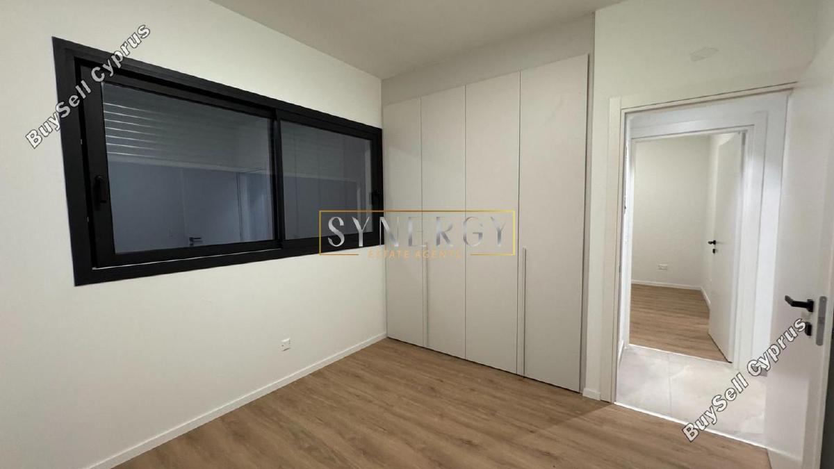 3 bedroom apartment for sale kato lakatamia nicosia 1738196 image 12736674