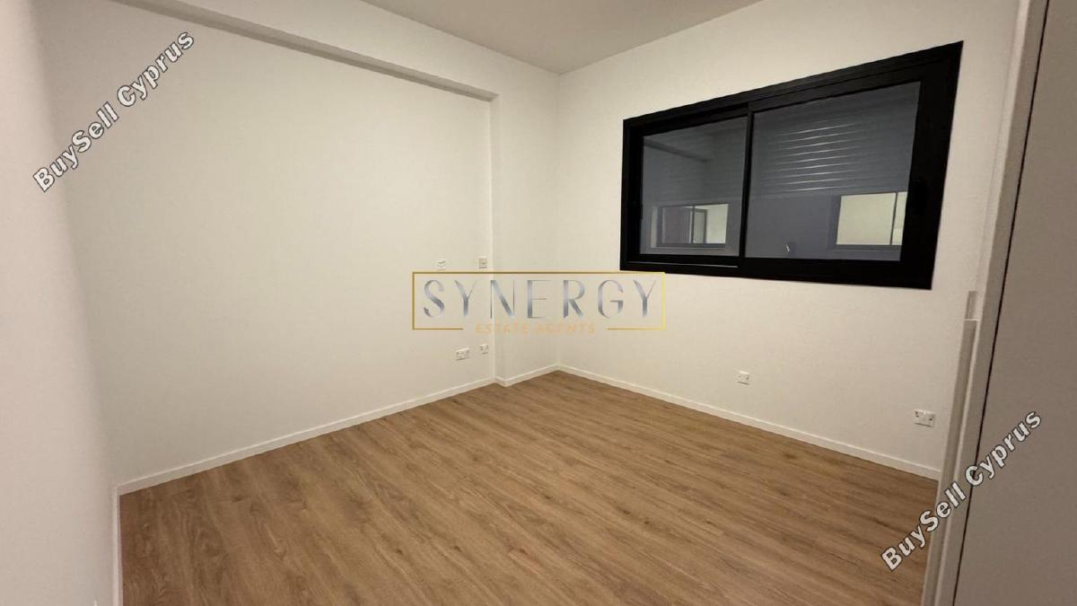 3 bedroom apartment for sale kato lakatamia nicosia 1738196 image 12736675
