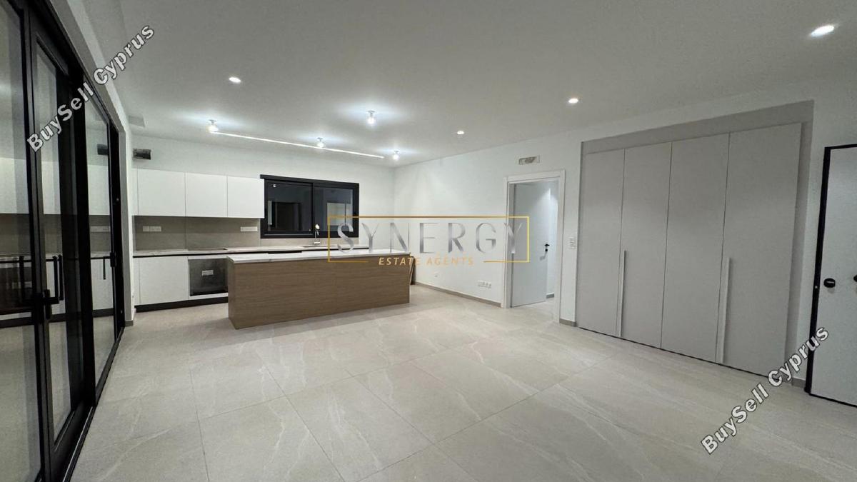 3 bedroom apartment for sale kato lakatamia nicosia 1738196 image 12736676