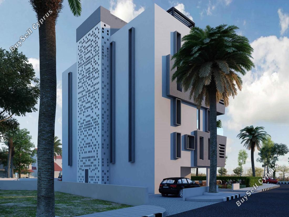 3 bedroom apartment for sale kato paphos paphos 7813196 image 12705032