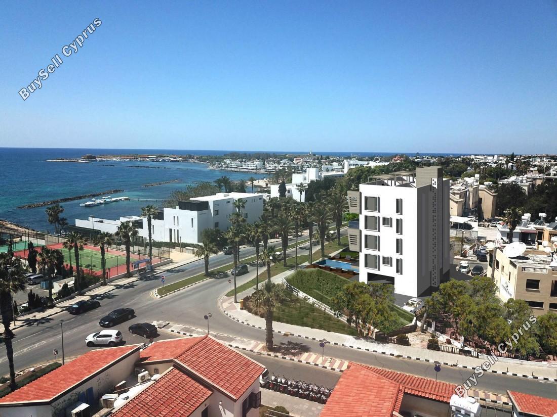 3 bedroom apartment for sale kato paphos paphos 7813196 image 12705035