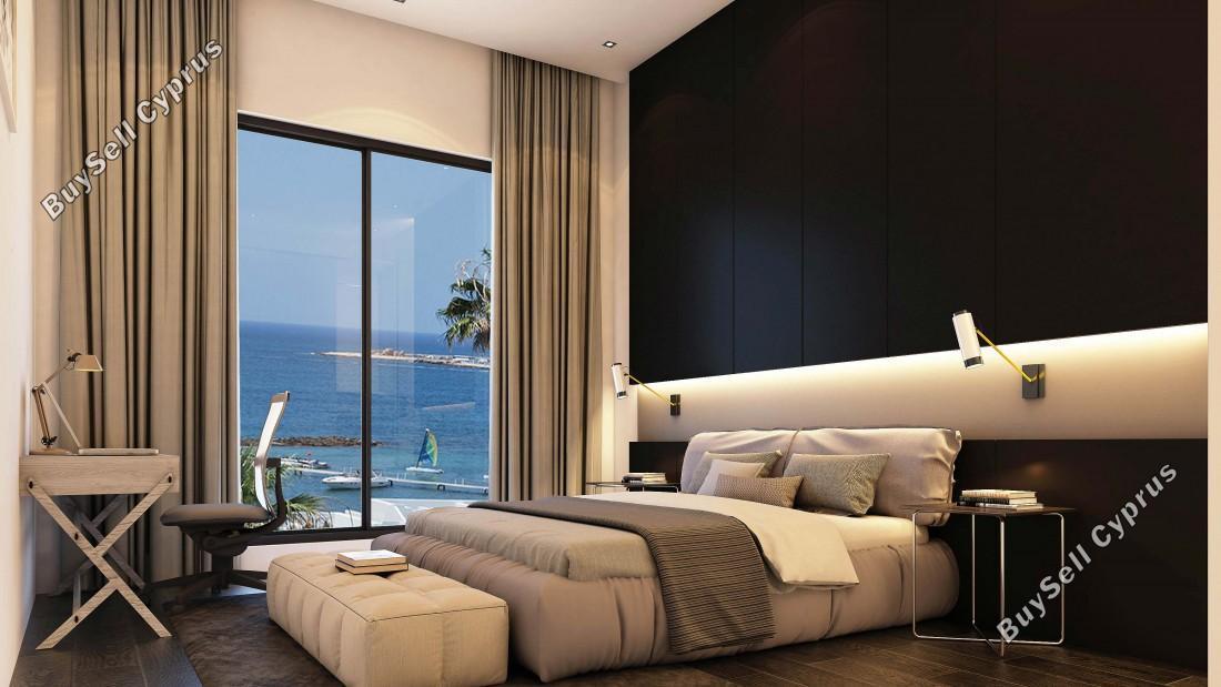 3 bedroom apartment for sale kato paphos paphos 7813196 image 12705037