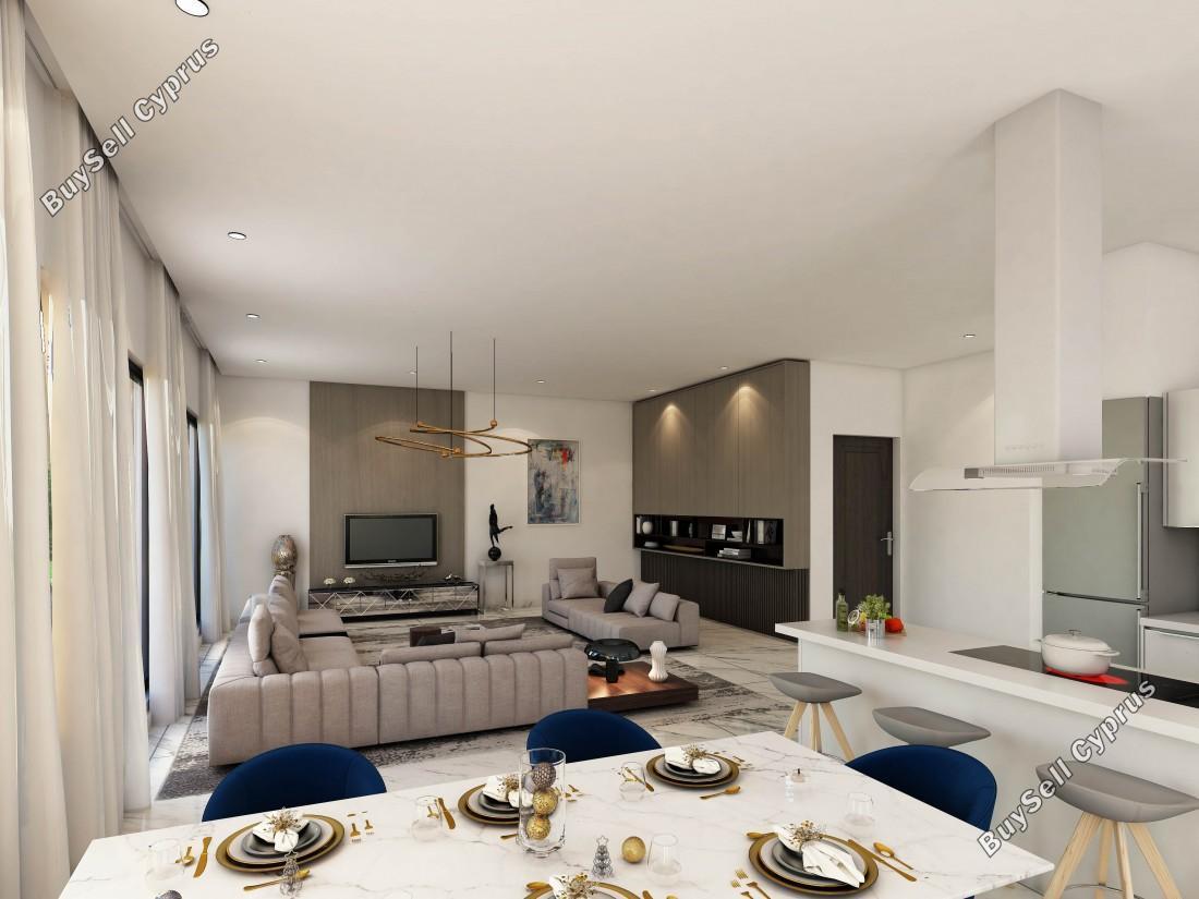 3 bedroom apartment for sale kato paphos paphos 7813196 image 12705040