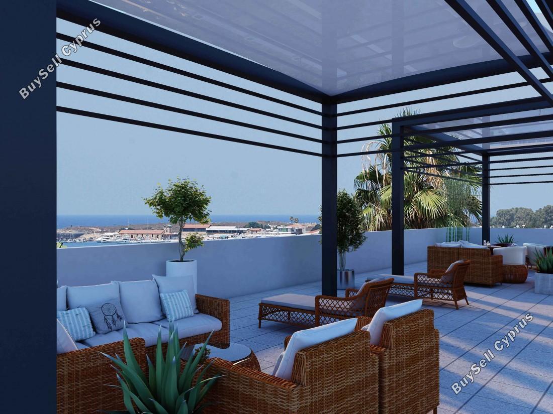 3 bedroom apartment for sale kato paphos paphos 7813196 image 12705043
