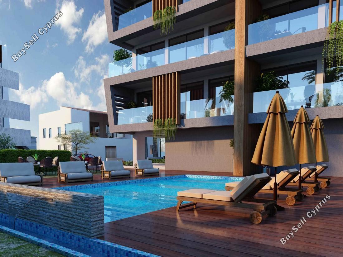 3 bedroom apartment for sale kato paphos paphos 7813196 image 12705045