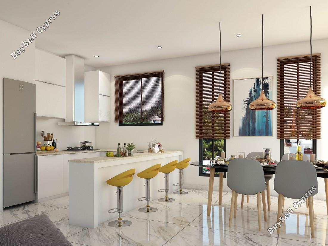 3 bedroom apartment for sale kato paphos paphos 7813196 image 12705046