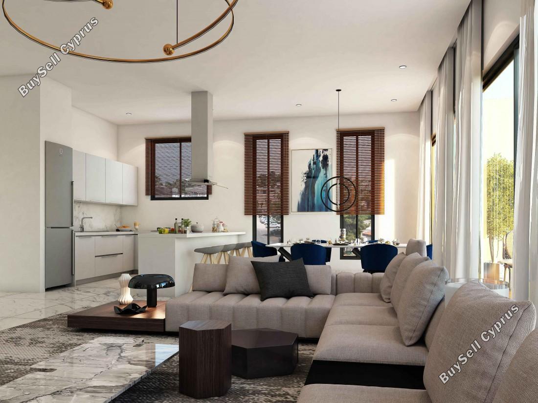 3 bedroom apartment for sale kato paphos paphos 7813196 image 12705048