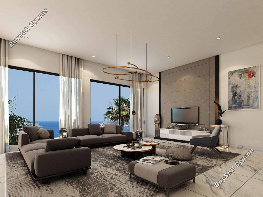 3 bedroom apartment for sale kato paphos paphos 7813196 image 12705050