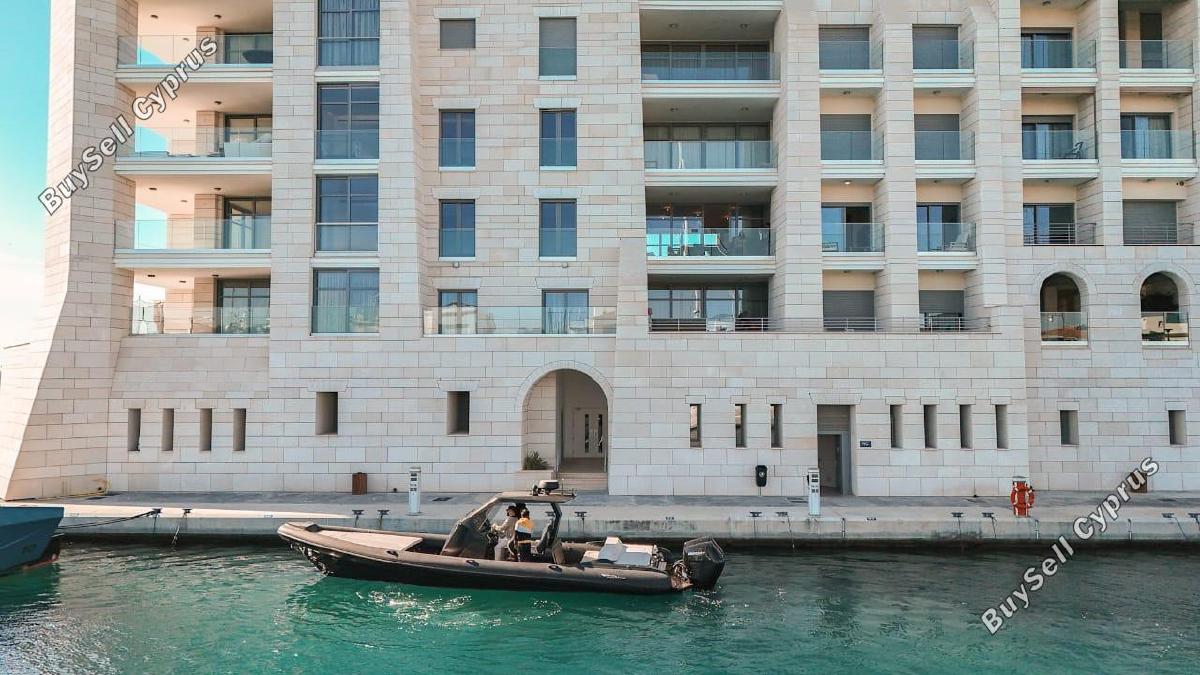 3 bedroom apartment for sale limassol marina limassol 1768196 image 4886772
