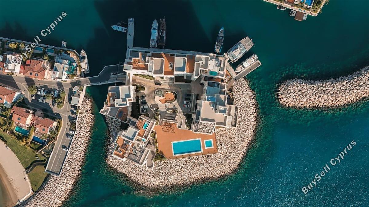 3 bedroom apartment for sale limassol marina limassol 1768196 image 4886773