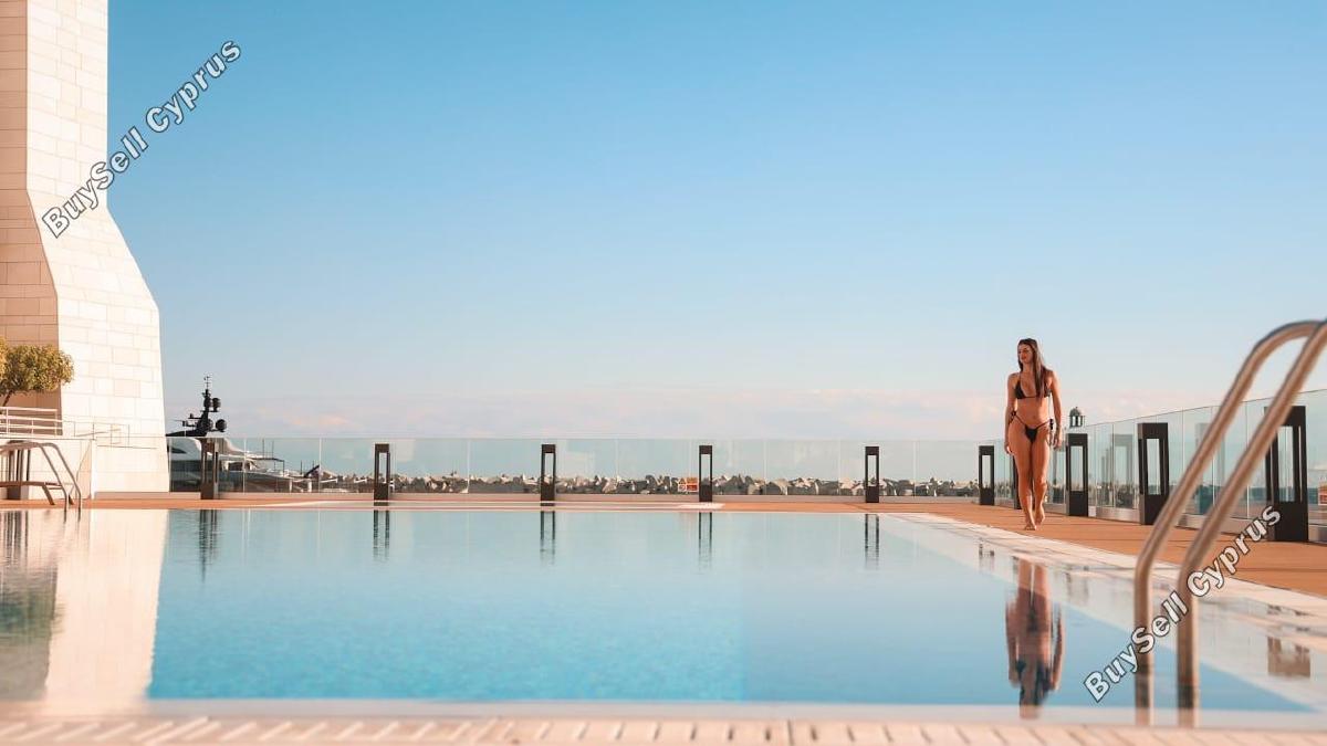 3 bedroom apartment for sale limassol marina limassol 1768196 image 4886774