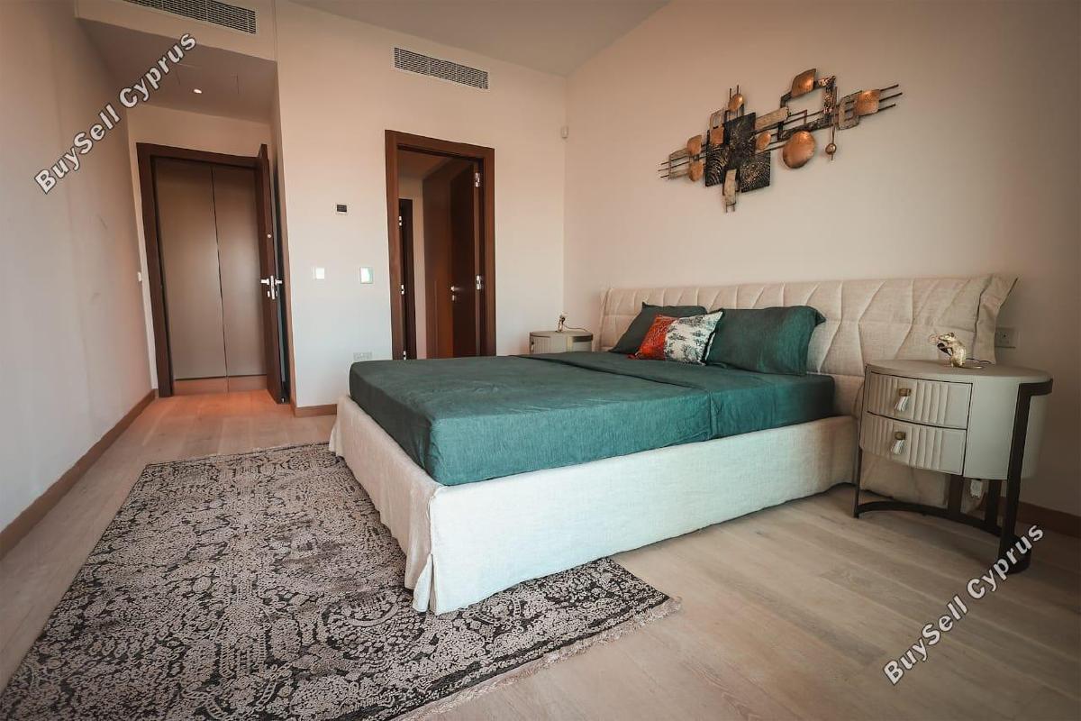 3 bedroom apartment for sale limassol marina limassol 1768196 image 4886776