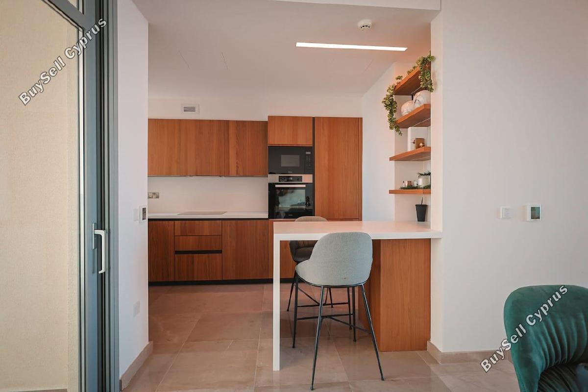 3 bedroom apartment for sale limassol marina limassol 1768196 image 4886777