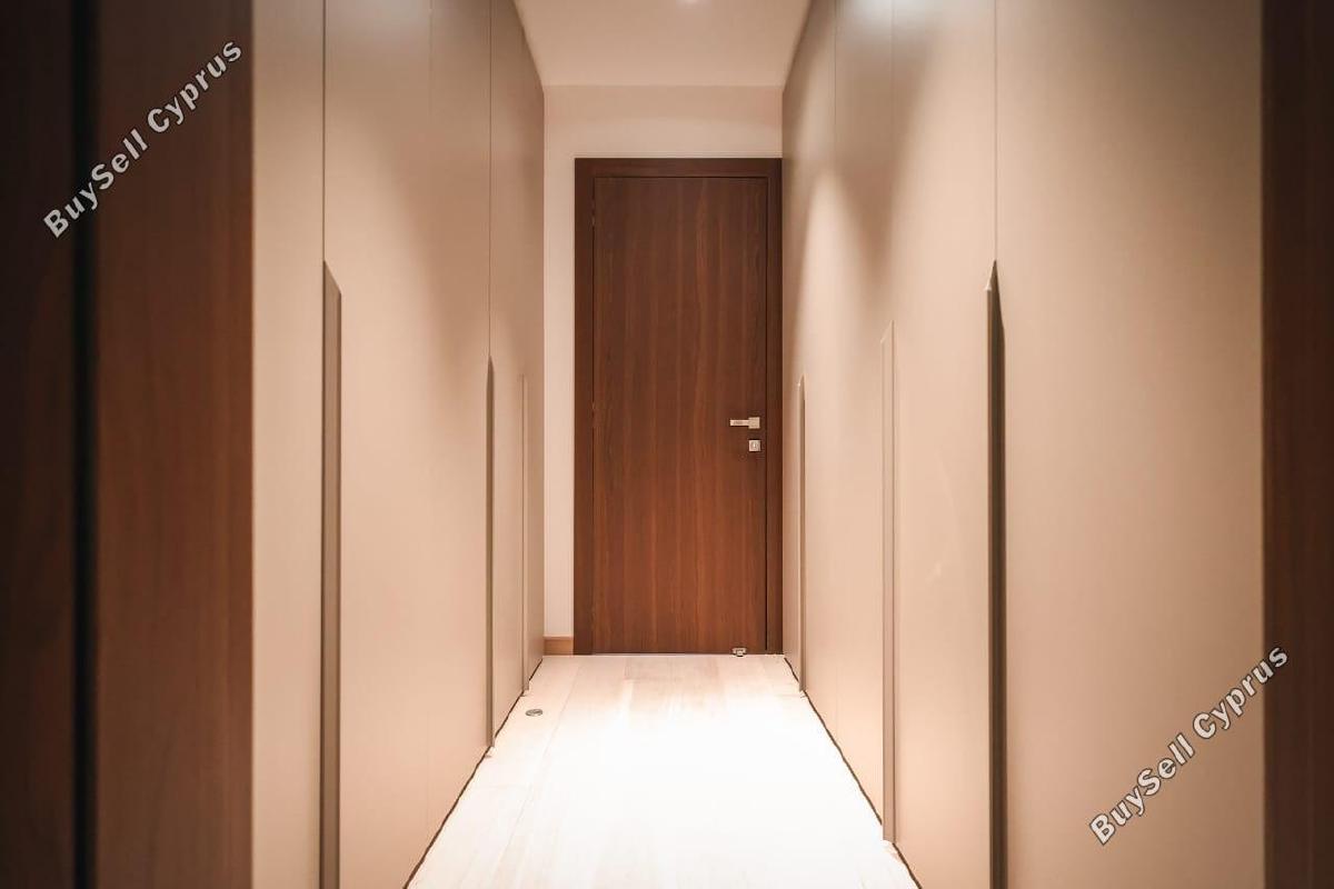 3 bedroom apartment for sale limassol marina limassol 1768196 image 4886779