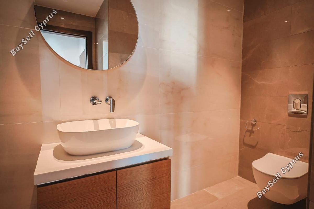 3 bedroom apartment for sale limassol marina limassol 1768196 image 4886781