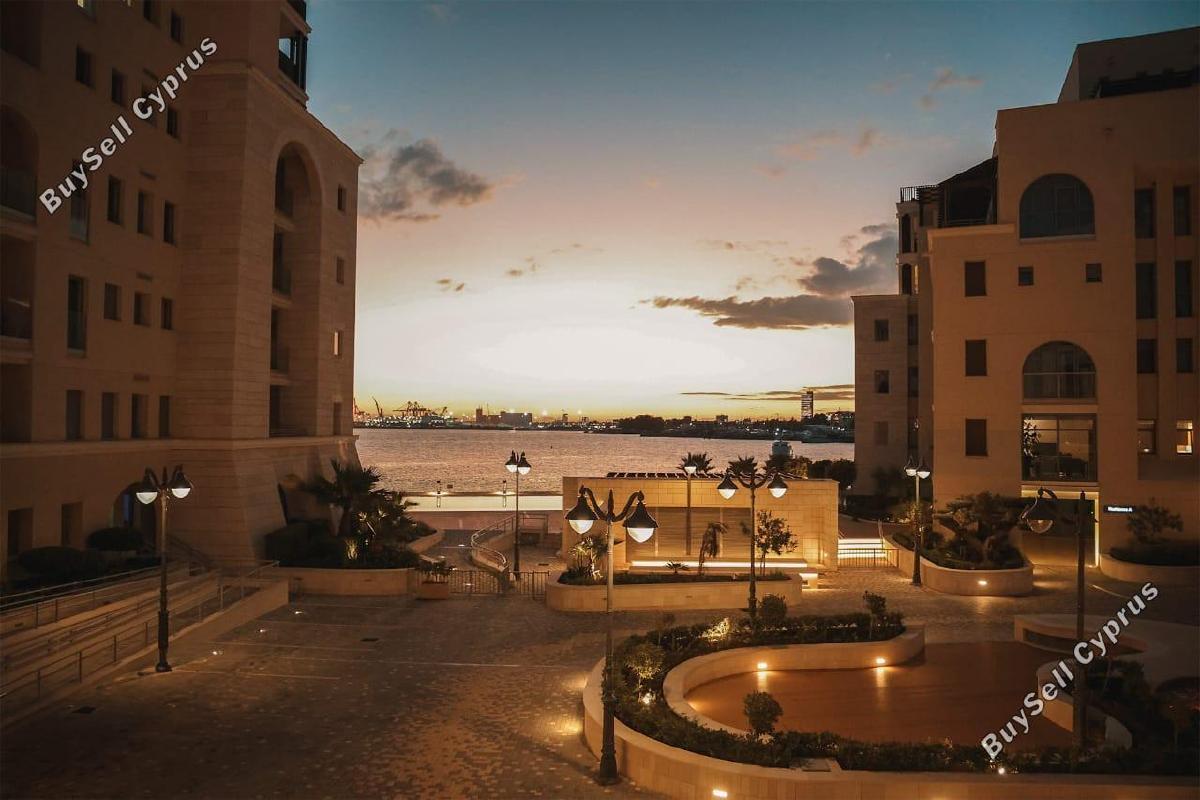 3 bedroom apartment for sale limassol marina limassol 1768196 image 4886782