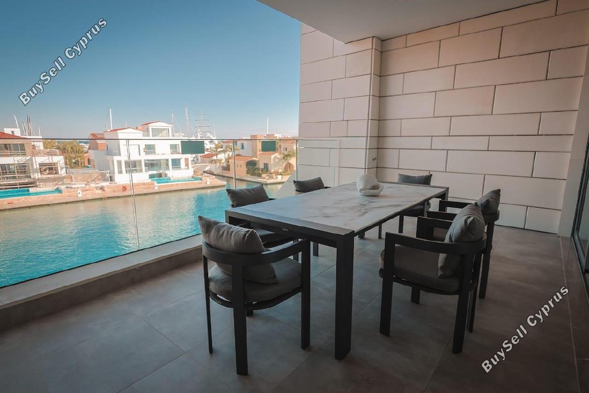 3 bedroom apartment for sale limassol marina limassol 1768196 image 5116876
