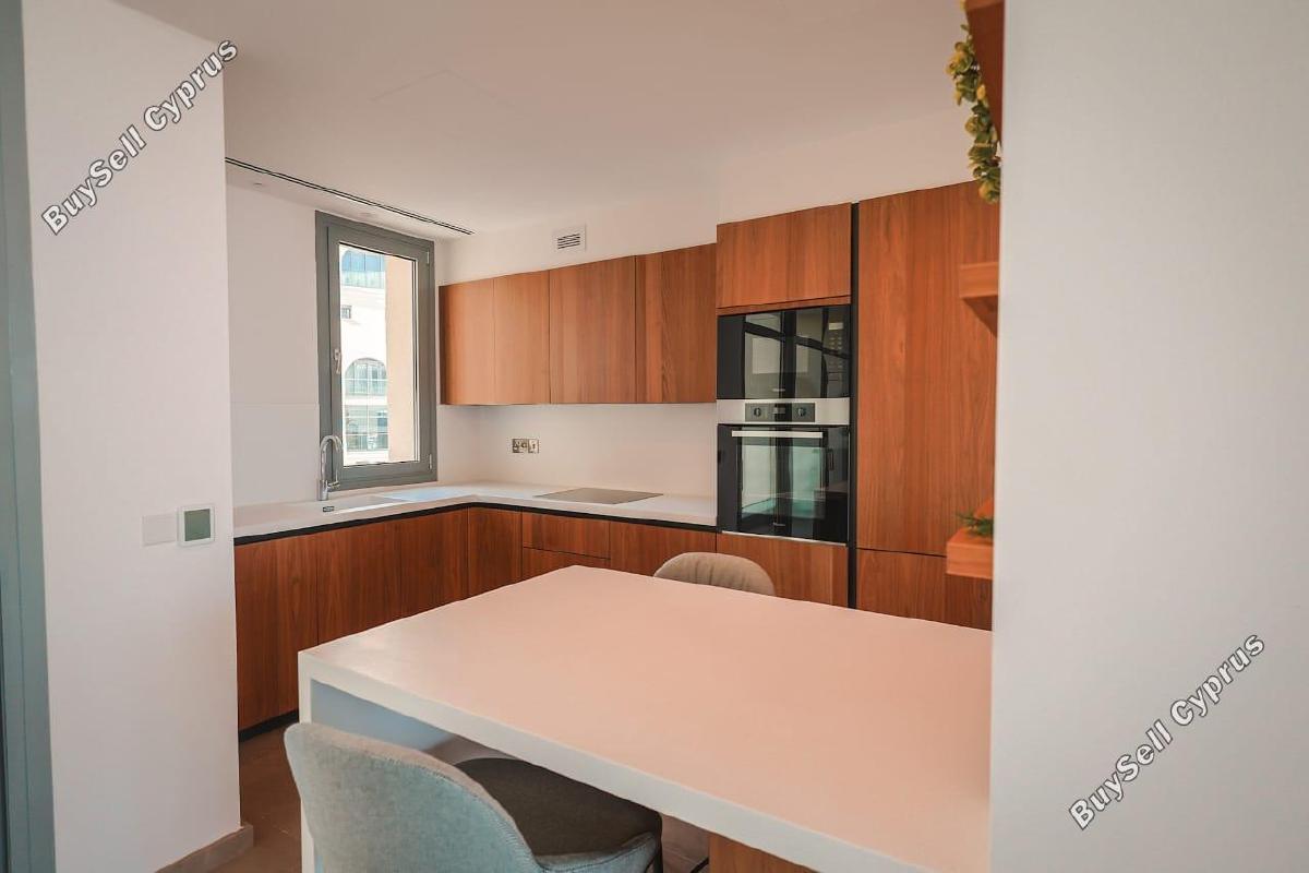 3 bedroom apartment for sale limassol marina limassol 1768196 image 5116878