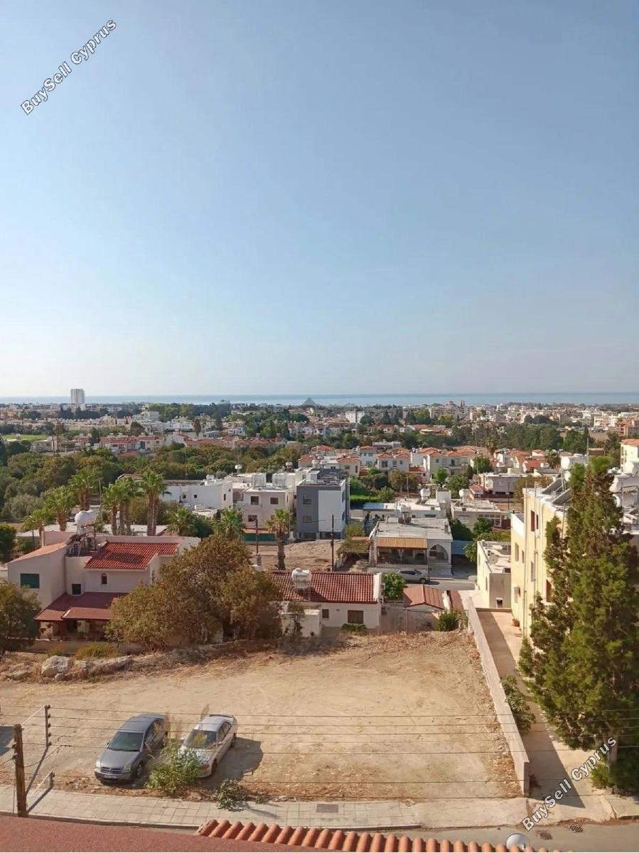 3 bedroom apartment for sale paphos municipality paphos 8745196 image 16429587