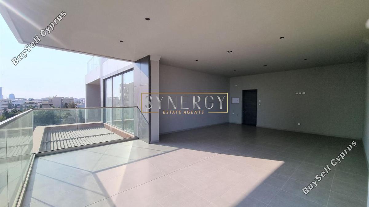 3 bedroom apartment for sale potamos germasogeias limassol 1201196 image 14848690