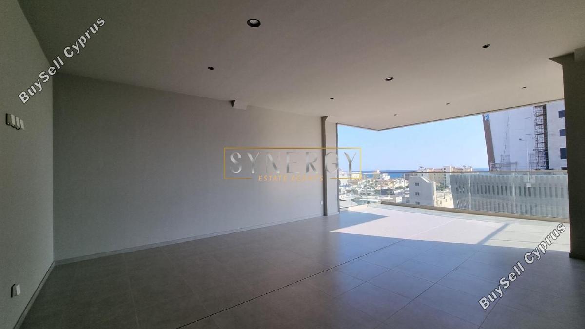 3 bedroom apartment for sale potamos germasogeias limassol 1201196 image 14848693