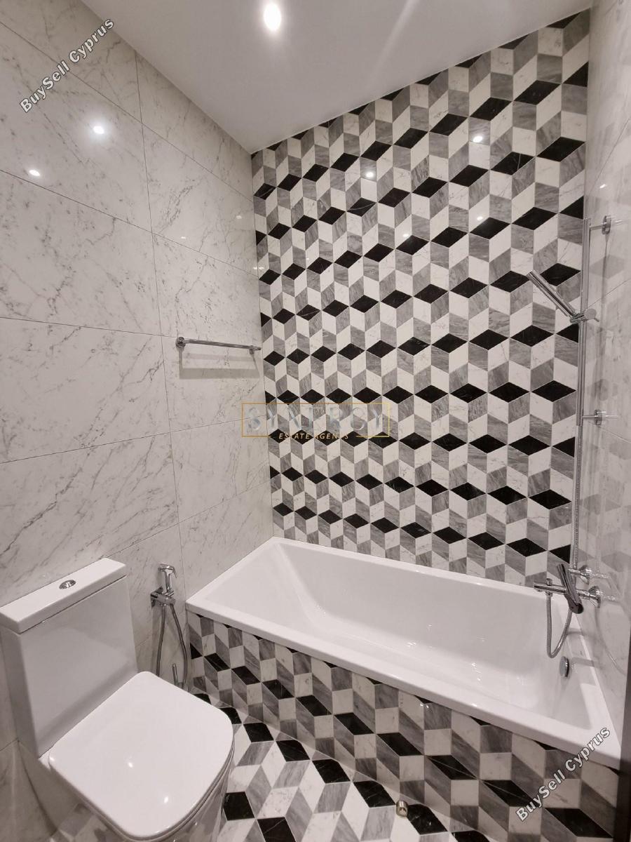 3 bedroom apartment for sale potamos germasogeias limassol 1201196 image 14848695