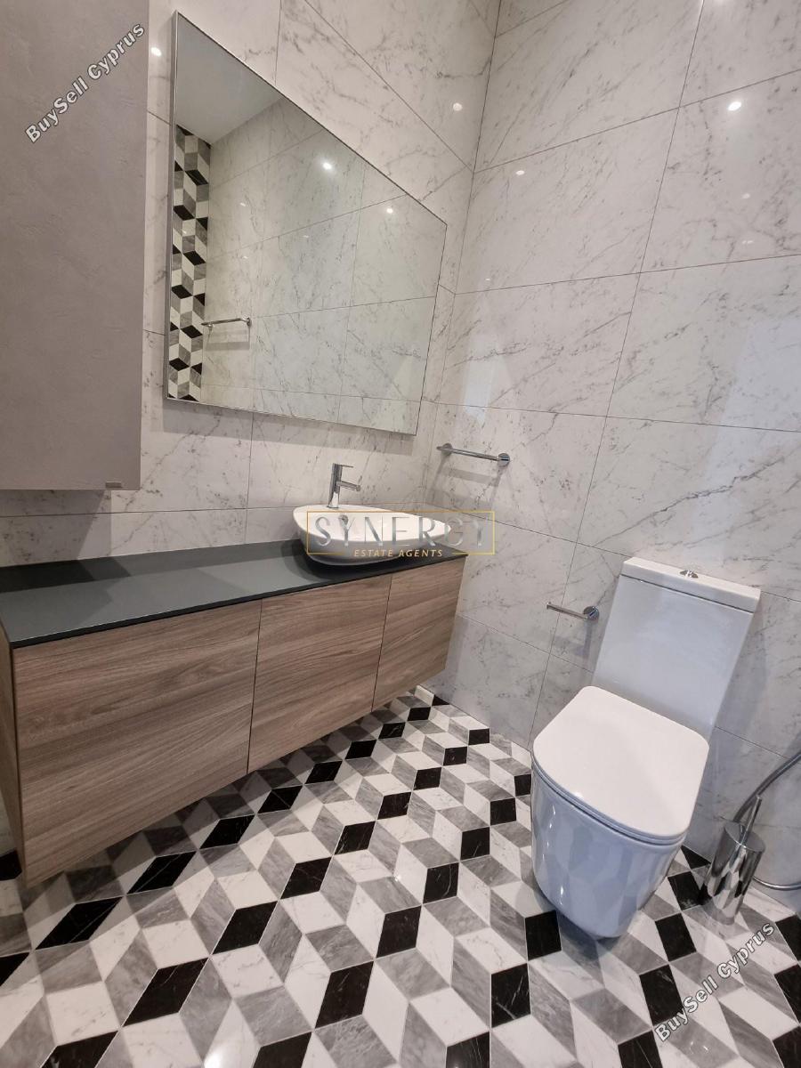 3 bedroom apartment for sale potamos germasogeias limassol 1201196 image 14848697