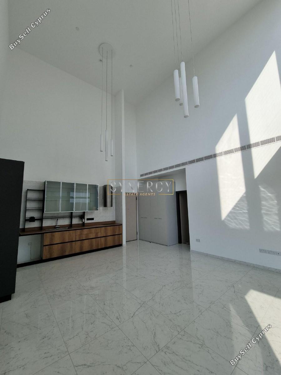 3 bedroom apartment for sale potamos germasogeias limassol 1201196 image 14848709