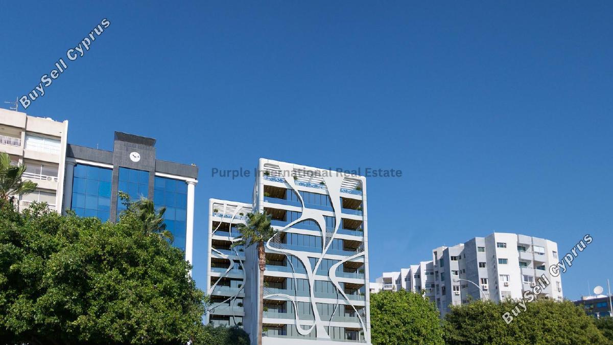3 bedroom apartment for sale potamos germasogeias limassol 8523196 image 15407789