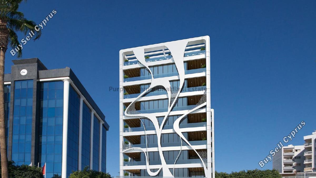 3 bedroom apartment for sale potamos germasogeias limassol 8523196 image 15407793