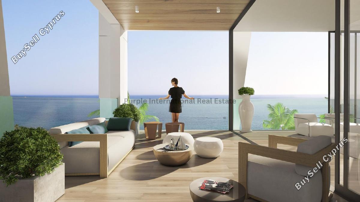 3 bedroom apartment for sale potamos germasogeias limassol 8523196 image 15407799