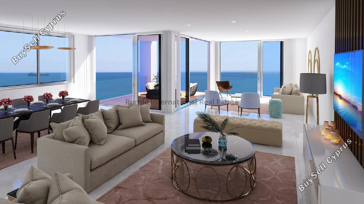 3 bedroom apartment for sale potamos germasogeias limassol 8523196 image 15407804