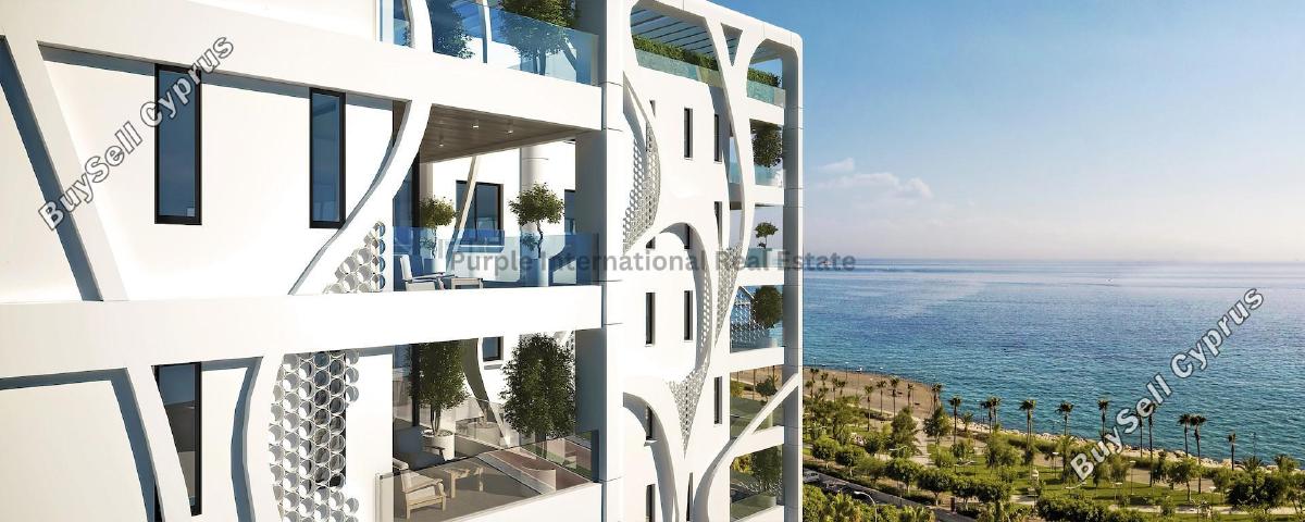 3 bedroom apartment for sale potamos germasogeias limassol 8523196 image 15407805