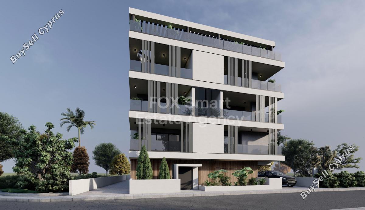 3 bedroom apartment for sale strovolos nicosia 1507196 image 12683681