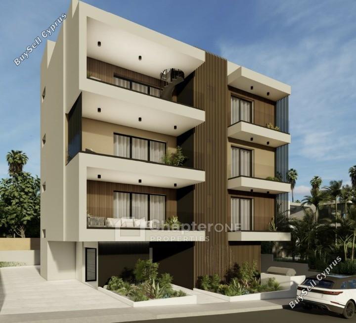 3 bedroom apartment for sale strovolos nicosia 8356196 image 14484146