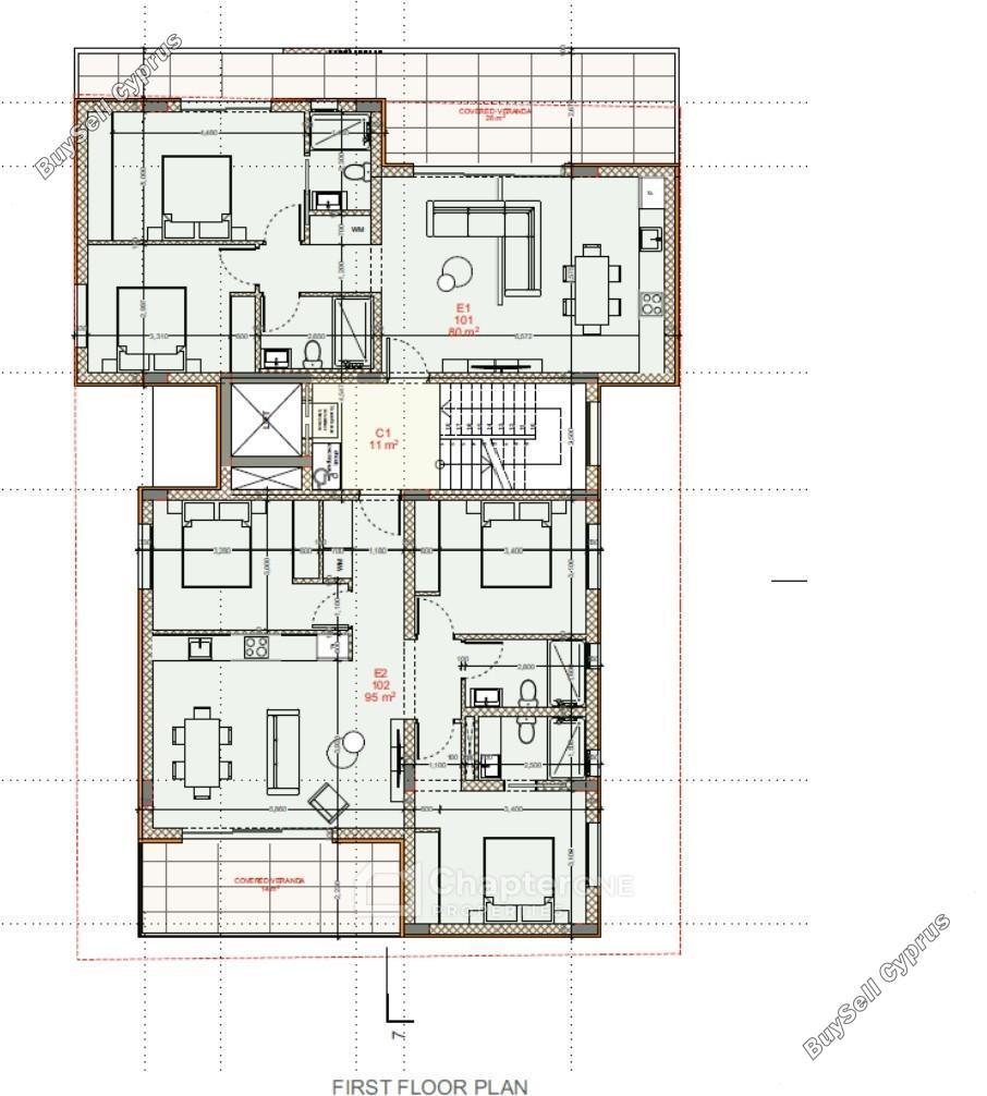 3 bedroom apartment for sale strovolos nicosia 8356196 image 14789493