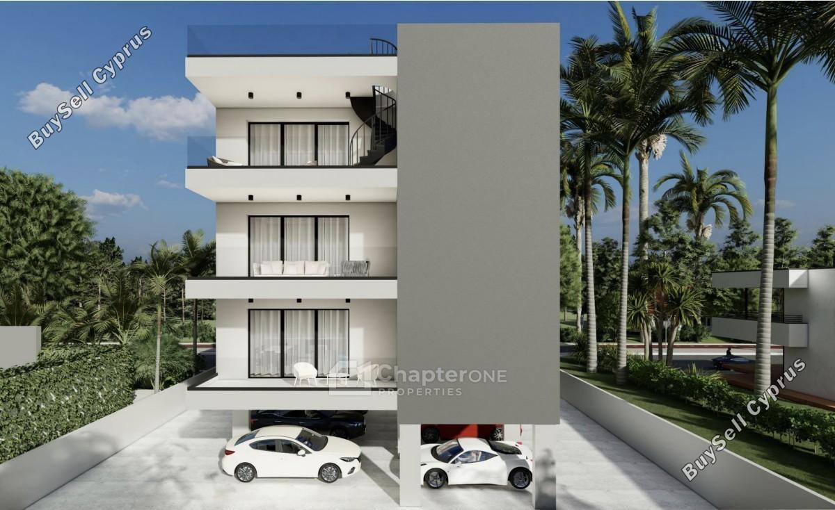 3 bedroom apartment for sale strovolos nicosia 8356196 image 14789494