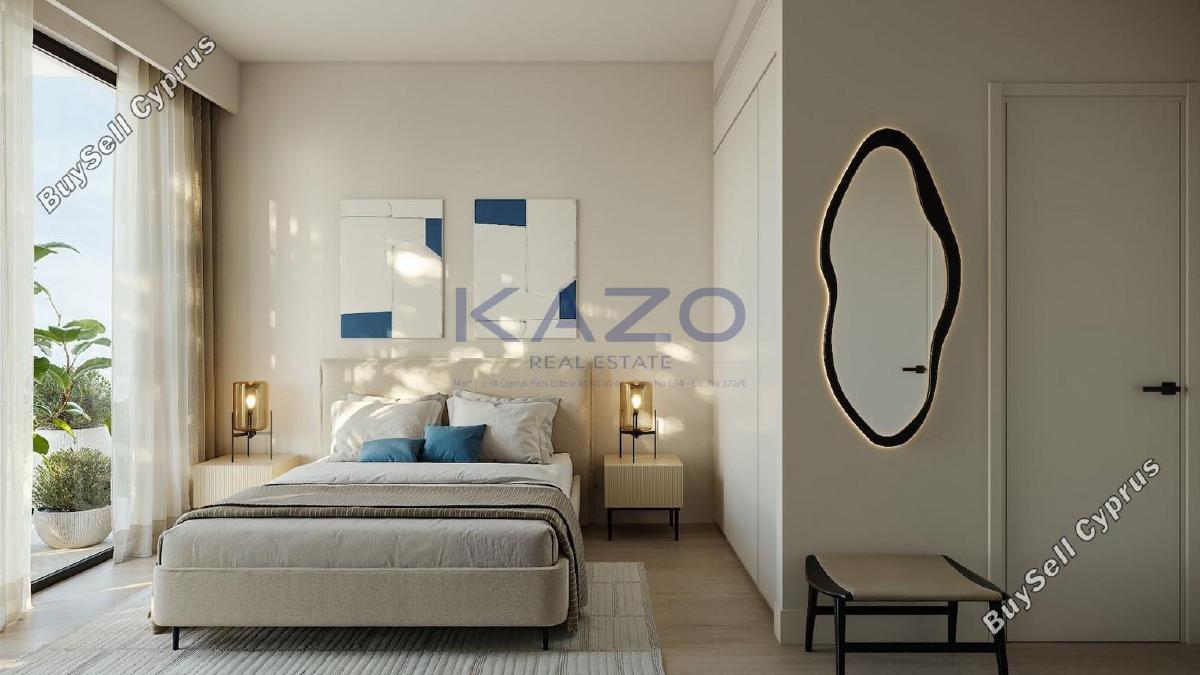 3 bedroom apartment for sale tserkezoi limassol 1747196 image 9261654