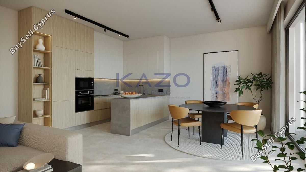 3 bedroom apartment for sale tserkezoi limassol 1747196 image 9261684
