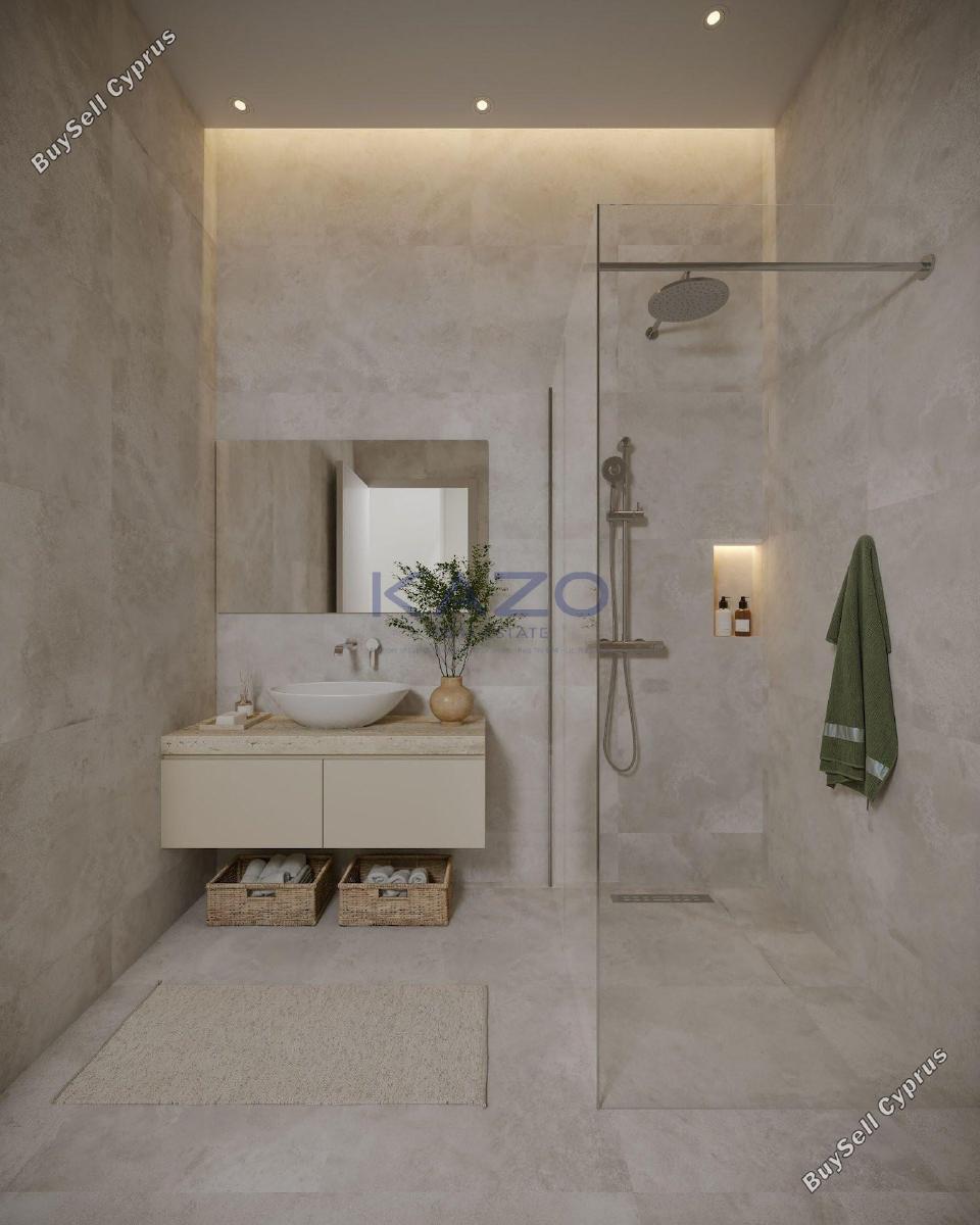 3 bedroom apartment for sale tserkezoi limassol 1747196 image 9261686