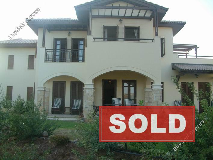 3 bedroom apartment sold kouklia golf resort paphos 214196 image 60661