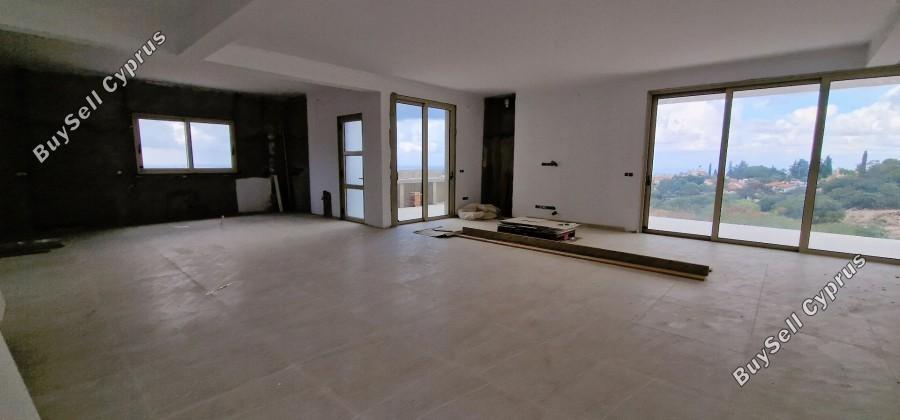 3 bedroom bungalow for sale tala paphos 7737196 image 10187505