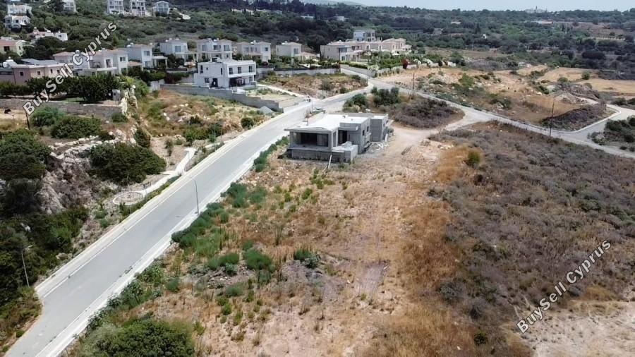 3 bedroom bungalow for sale tala paphos 7737196 image 10187506