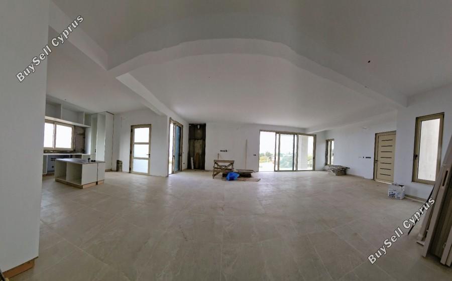 3 bedroom bungalow for sale tala paphos 7737196 image 10187507