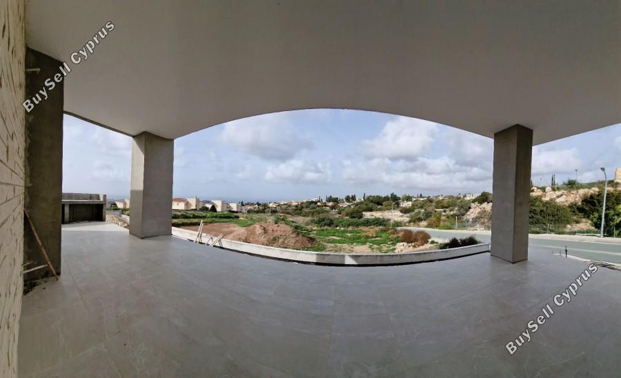 3 bedroom bungalow for sale tala paphos 7737196 image 10187508