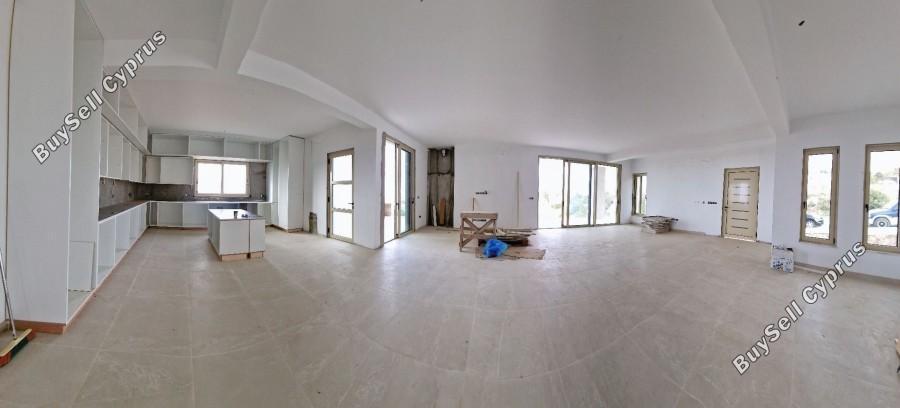3 bedroom bungalow for sale tala paphos 7737196 image 10187509