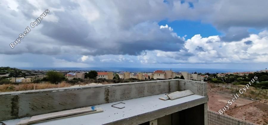 3 bedroom bungalow for sale tala paphos 7737196 image 10187510